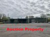 6431 Frankoma Rd photo